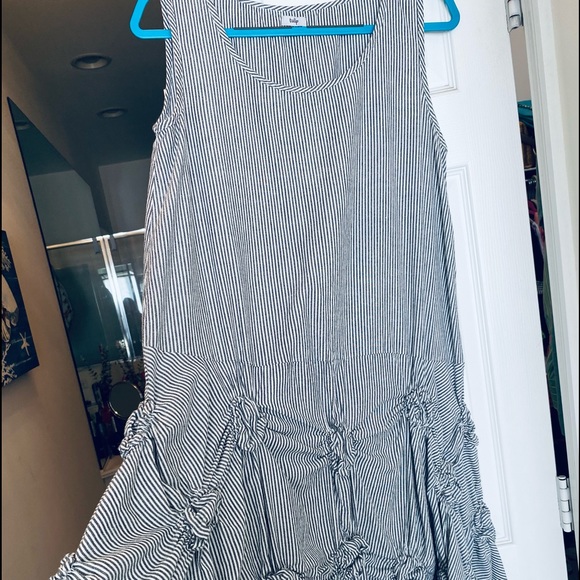 Dress - Picture 2 of 3